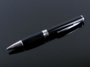 Spy pen camera Business portable recorder pen